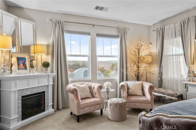 20346 Symphony, Riverside, CA 92507