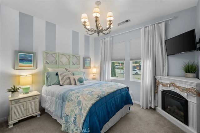 20346 Symphony, Riverside, CA 92507