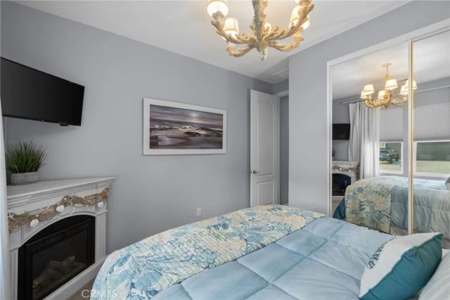 20346 Symphony, Riverside, CA 92507