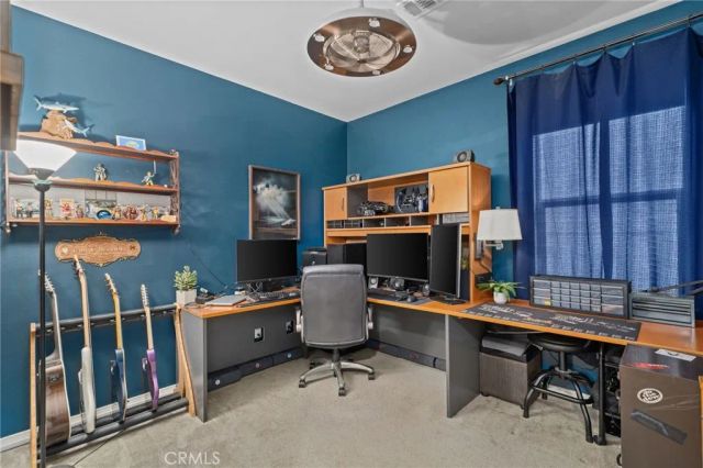 20346 Symphony, Riverside, CA 92507