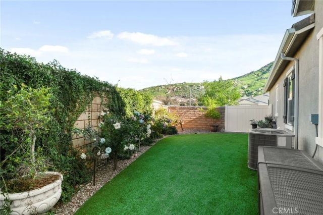 20346 Symphony, Riverside, CA 92507