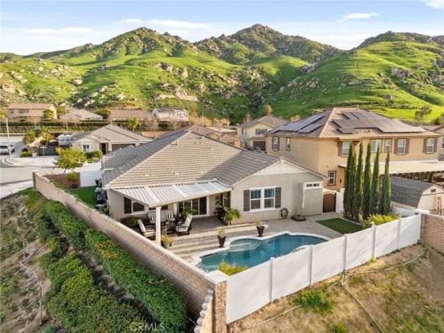 20346 Symphony, Riverside, CA 92507