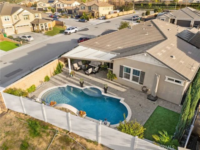 20346 Symphony, Riverside, CA 92507