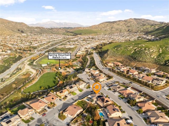 20346 Symphony, Riverside, CA 92507