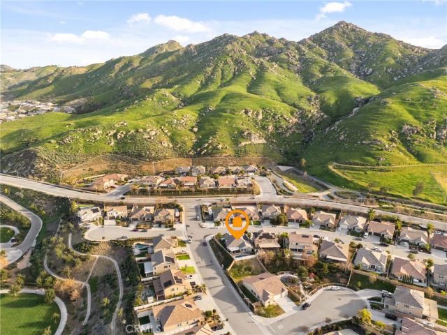 20346 Symphony, Riverside, CA 92507