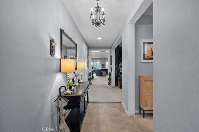 20346 Symphony, Riverside, CA 92507