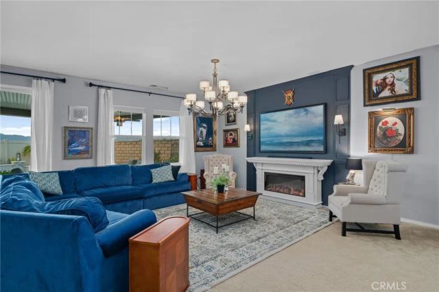 20346 Symphony, Riverside, CA 92507