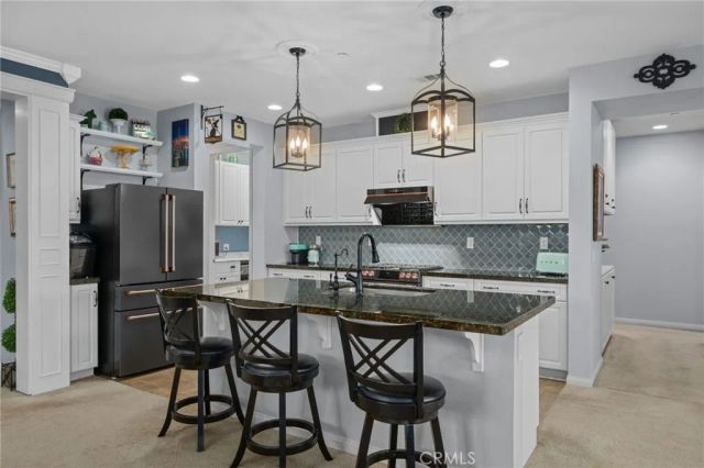 20346 Symphony, Riverside, CA 92507