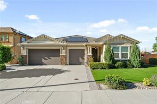 20346 Symphony, Riverside, CA 92507