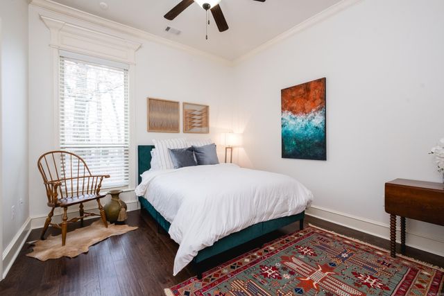 2 Greymoss Cove, Little Rock, AR 72211