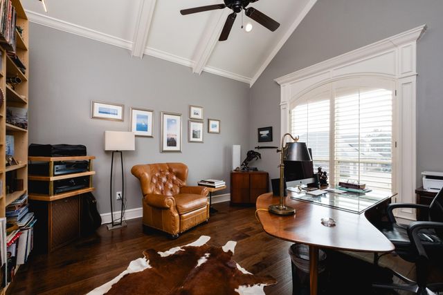 2 Greymoss Cove, Little Rock, AR 72211