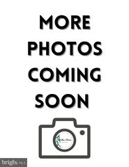 531 CUMBERLAND ST, Cumberland, MD 21502