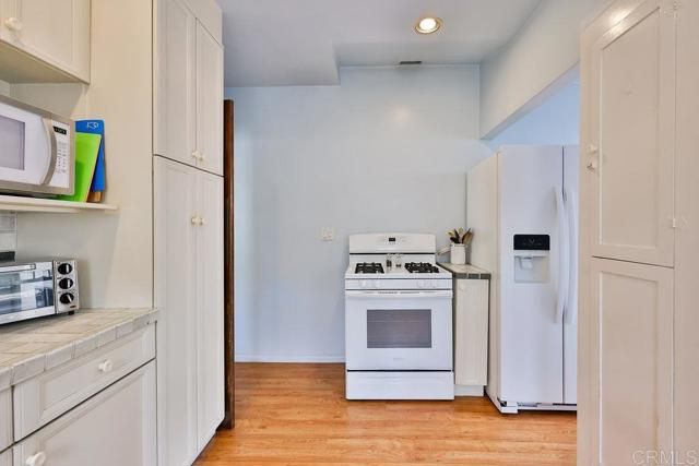 861 G Avenue, Coronado, CA 92118