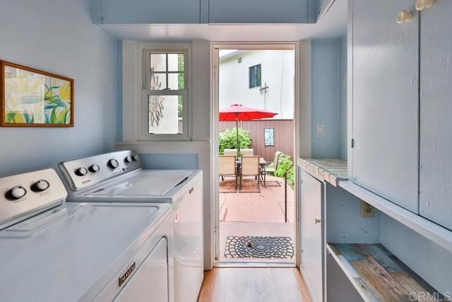 861 G Avenue, Coronado, CA 92118