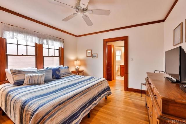 861 G Avenue, Coronado, CA 92118