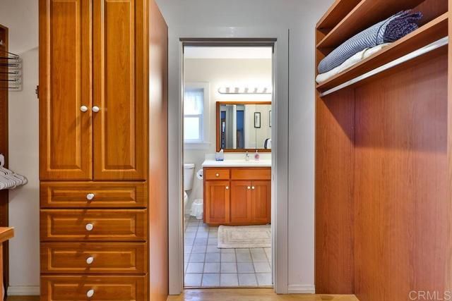 861 G Avenue, Coronado, CA 92118