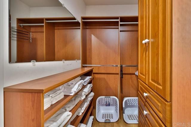 861 G Avenue, Coronado, CA 92118