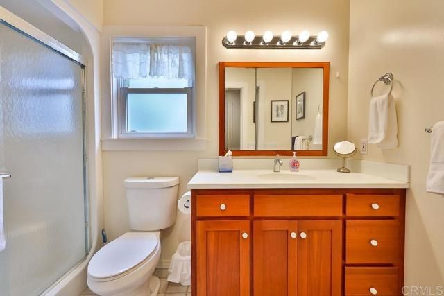 861 G Avenue, Coronado, CA 92118