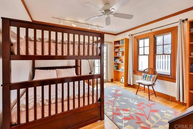 861 G Avenue, Coronado, CA 92118