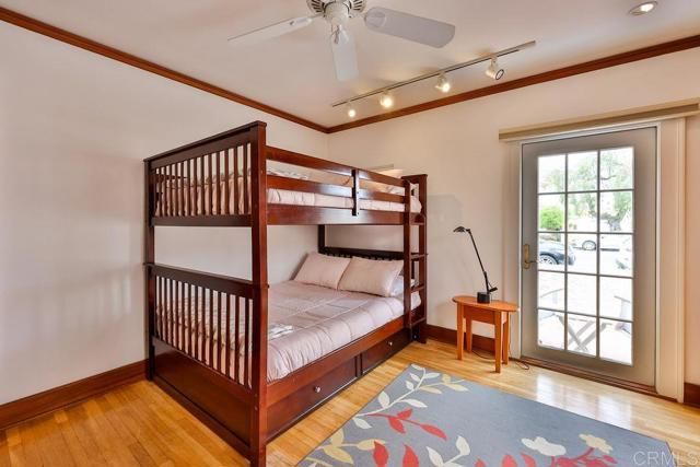 861 G Avenue, Coronado, CA 92118