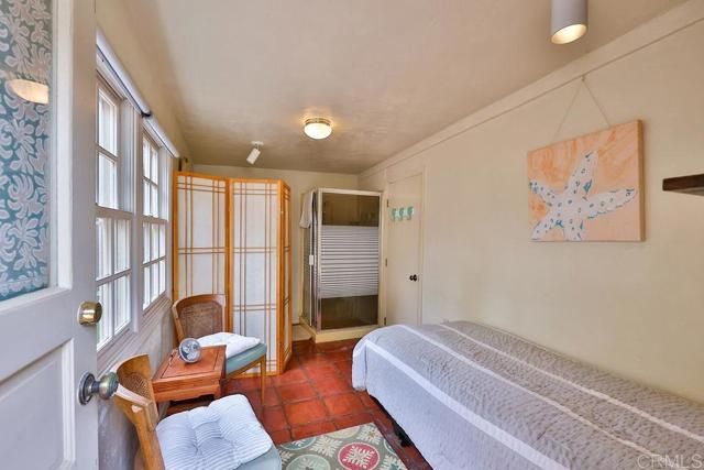 861 G Avenue, Coronado, CA 92118