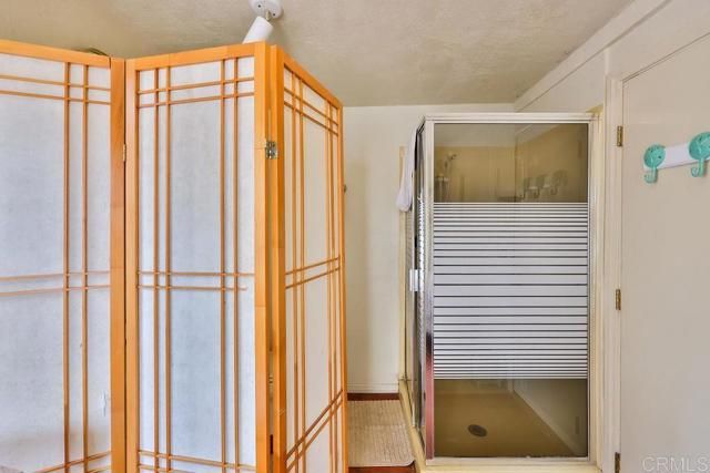 861 G Avenue, Coronado, CA 92118