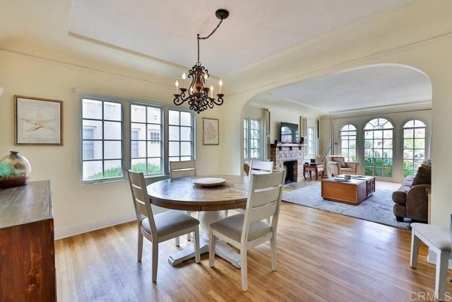 861 G Avenue, Coronado, CA 92118