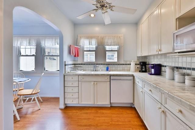 861 G Avenue, Coronado, CA 92118