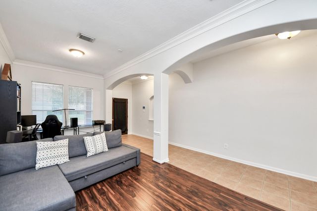 4118 Ferro Street, Stafford, TX 77477