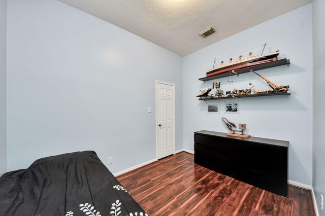 4118 Ferro Street, Stafford, TX 77477