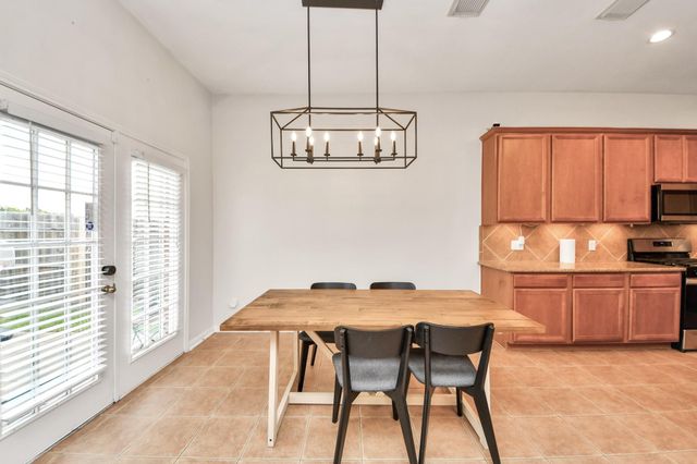 4118 Ferro Street, Stafford, TX 77477