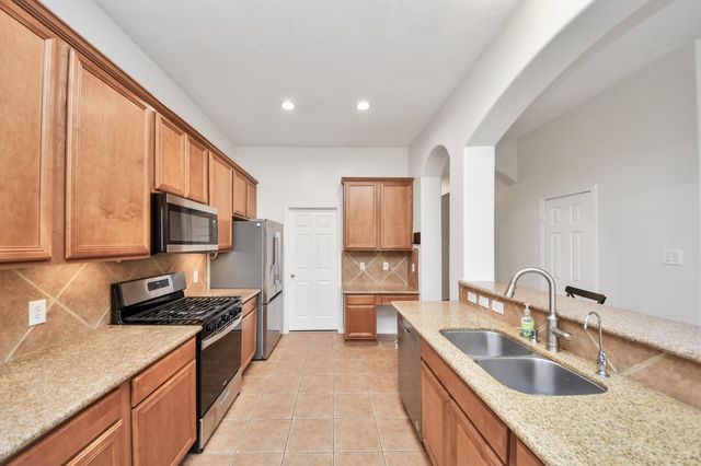 4118 Ferro Street, Stafford, TX 77477