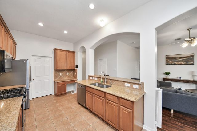 4118 Ferro Street, Stafford, TX 77477