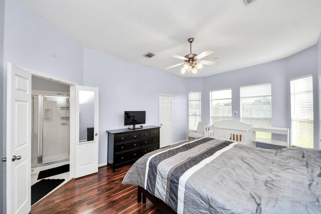 4118 Ferro Street, Stafford, TX 77477