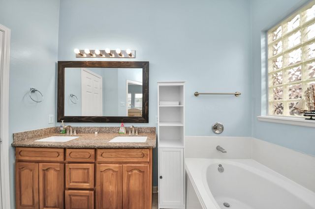 4118 Ferro Street, Stafford, TX 77477