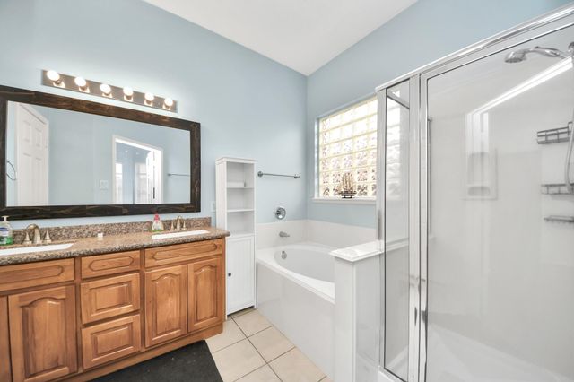 4118 Ferro Street, Stafford, TX 77477