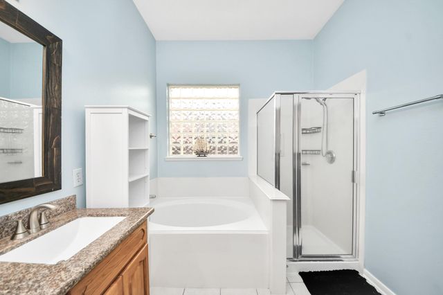 4118 Ferro Street, Stafford, TX 77477