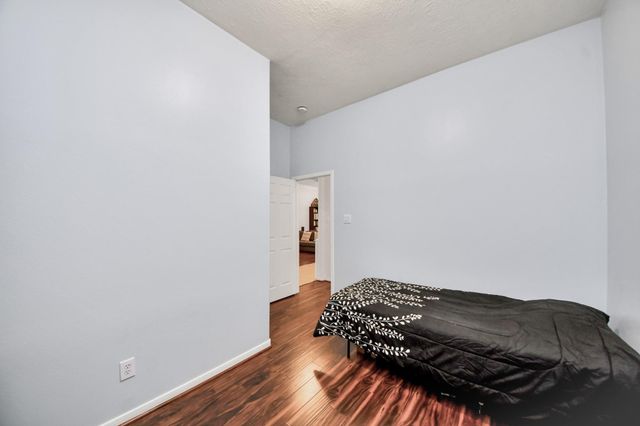 4118 Ferro Street, Stafford, TX 77477