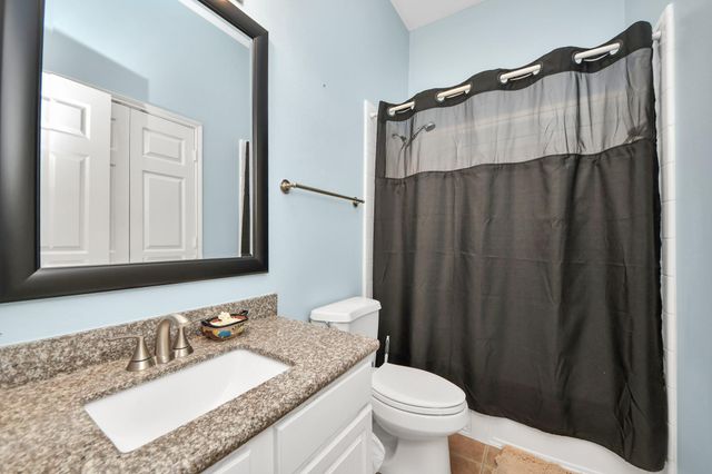 4118 Ferro Street, Stafford, TX 77477