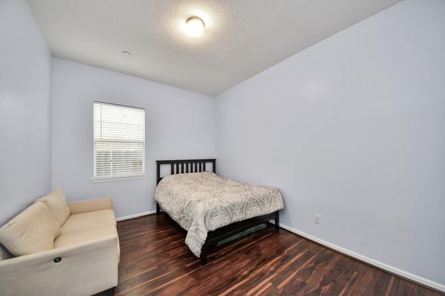 4118 Ferro Street, Stafford, TX 77477