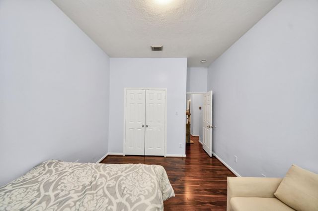 4118 Ferro Street, Stafford, TX 77477