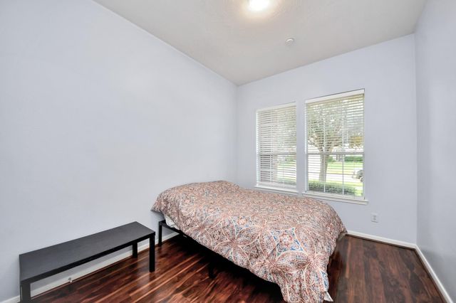 4118 Ferro Street, Stafford, TX 77477
