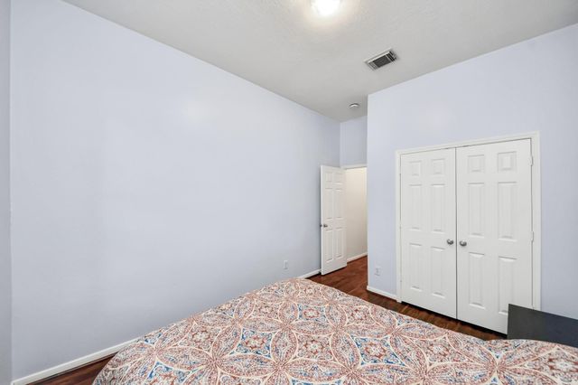 4118 Ferro Street, Stafford, TX 77477
