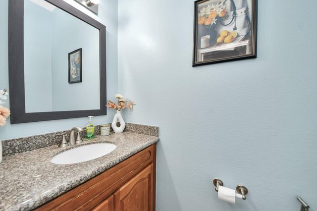 4118 Ferro Street, Stafford, TX 77477