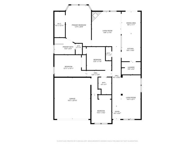 4118 Ferro Street, Stafford, TX 77477