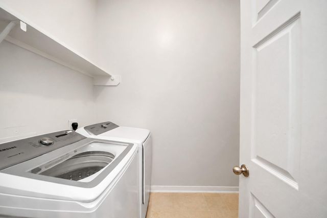 4118 Ferro Street, Stafford, TX 77477