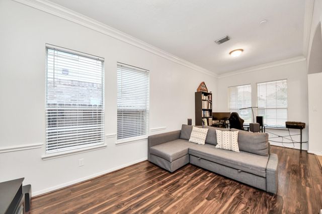 4118 Ferro Street, Stafford, TX 77477