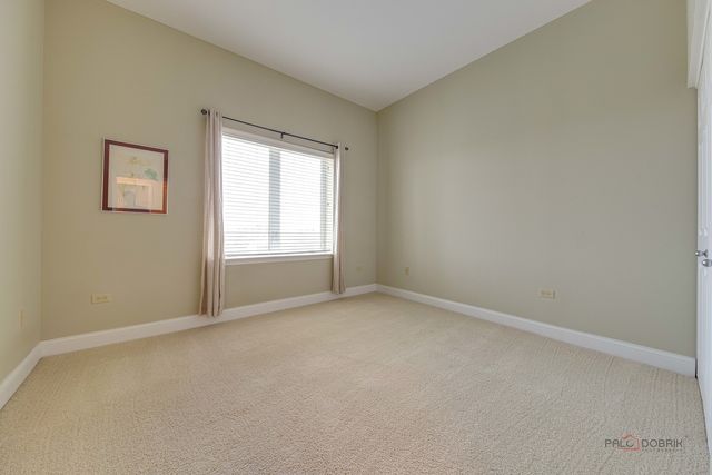 125 N Buffalo Grove Road 407, Buffalo Grove, IL 60089