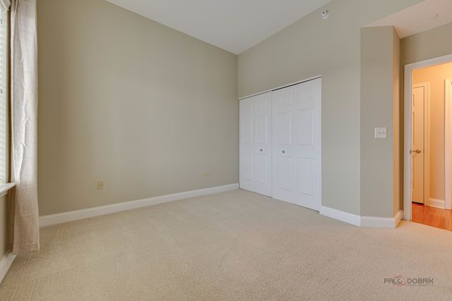 125 N Buffalo Grove Road 407, Buffalo Grove, IL 60089