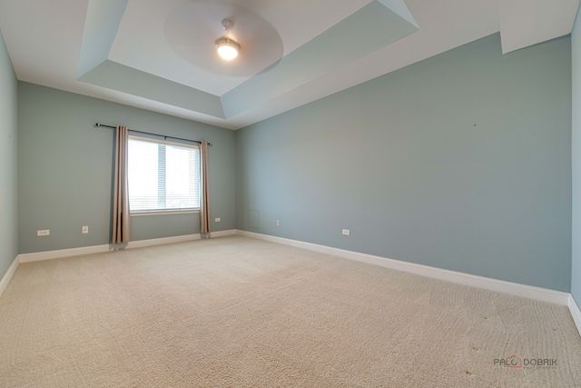 125 N Buffalo Grove Road 407, Buffalo Grove, IL 60089